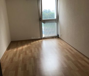 5-ROOM DUPLEX APARTMENT IDEAL FOR A FAMILY - Photo 3