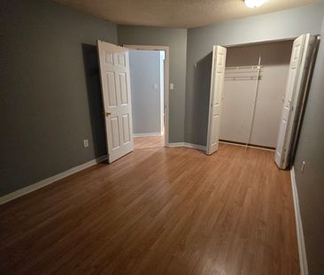 For Lease - 324 Conway Drive, London South, Ontario - Photo 3