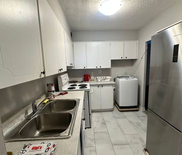 For Lease - 5949 Yonge Street Unit# 808, Toronto, Ontario - Photo 3