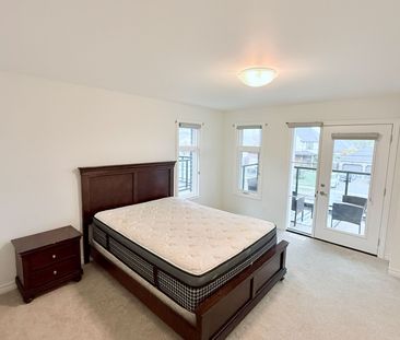 For Lease - 3243 DOMINION Road, Fort Erie, Ontario - Photo 5