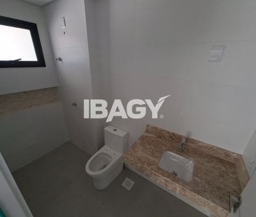 Casa 3 Quartos Beira Rio 188m² - Photo 3