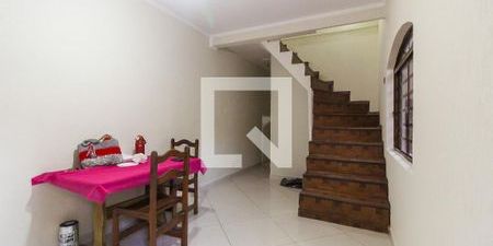 Casa para alugar com 149m², 3 quartos e 3 vagas - Photo 3