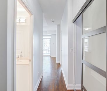 For Lease - 35 Fontenay Court Unit# 703, Toronto, Ontario - Photo 1