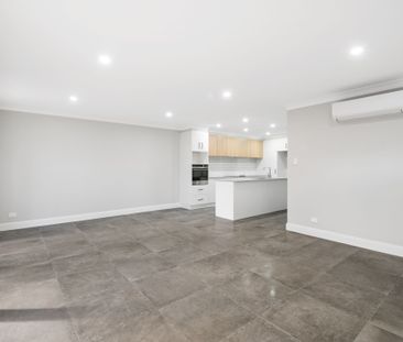 MODERN DUPLEX MASTERPIECE! - Photo 3