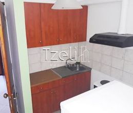 Διαμέρισμα για ενοικίαση - Πάτρα, - Photo 6