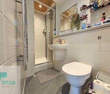 David Lewis Street, Liverpool, Merseyside, L1 - Photo 3