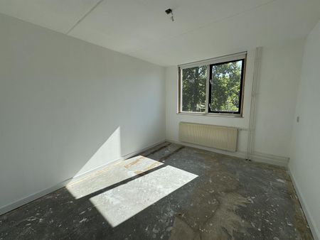 Huis te huur: de Meule 23 5554 KD Valkenswaard - Foto 4