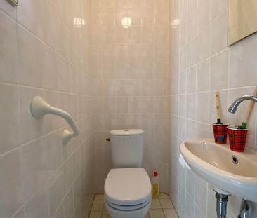 Te huur: Appartement Stationsweg in Bedum - Photo 6