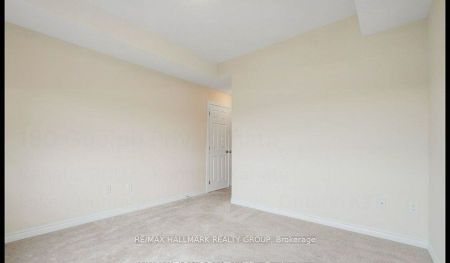 For Lease - 180 Guelph Private Unit# 301, Kanata, Ontario - Photo 4