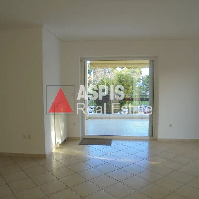 Διαμέρισμα για ενοικίαση - Μελίσσια, - Photo 1