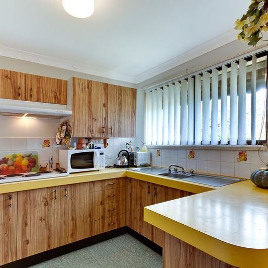 Quietly located cozy home! - Photo 1