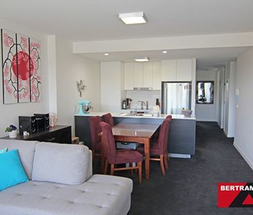 Private North Facing Outlook! - Photo 1