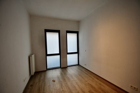 Goed gelegen appartement met 2 slaapkamers in Sint-Niklaas - Foto 4