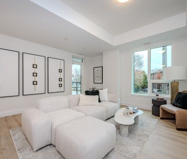 93 Arthur Street South 705 - Photo 4