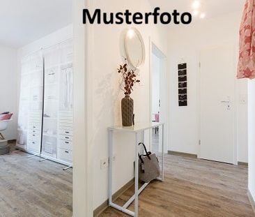Schlesische Str. 9, 49088 Osnabrück OT Dodesheide - Foto 5