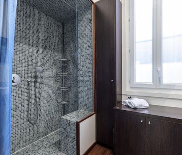 Location Appartement 3 pièces 72m² NICE 06300 - Photo 3