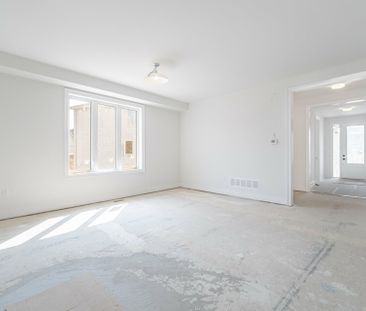 For Lease - 31 Dolomite Drive, Brampton, Ontario - Photo 3