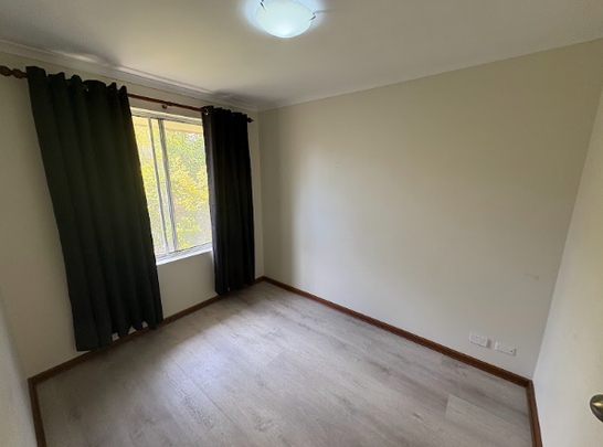 Comfortable and Convenient living in Gawler East! - Photo 1