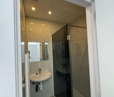 Studio te huur - Foto 1