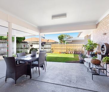 14 Jackwood Ct Morayfield - Photo 4