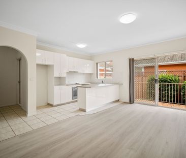 A Perfect Blend of Comfort, Style and Convenience - Photo 3