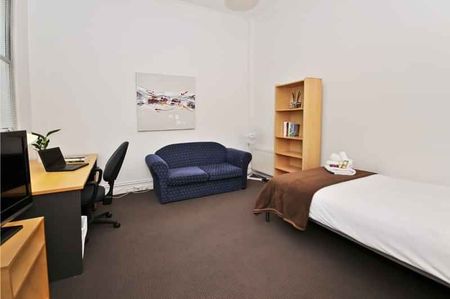 Room 1 (Non Ensuite) - Photo 3