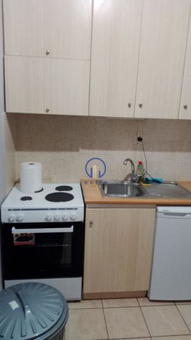 Studio/Γκαρσονιέρα για ενοικίαση Πάτρα - Photo 3