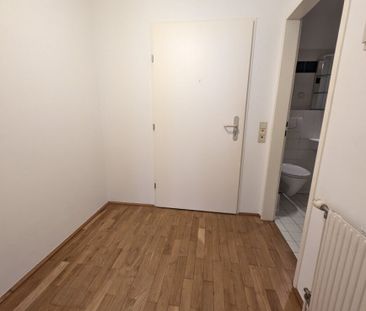 SINGLETRAUM NAHE AKH: Schöne 1-Zimmer Neubauwohnung - Photo 6