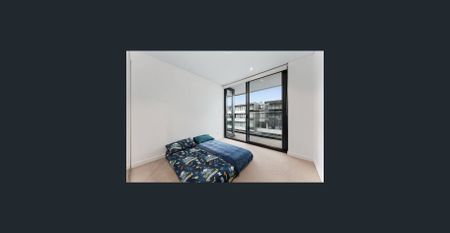 3 min to the water front - Photo 2