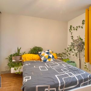 Location Appartement 2 pièces 46m² JOUE LES TOURS 37300 - Photo 2