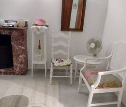 Μονοκατοικία για ενοικίαση - Αρτέμιδα (Λούτσα), - Photo 2