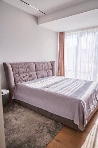 Apartament 3 camere in zona Florilor - Photo 5
