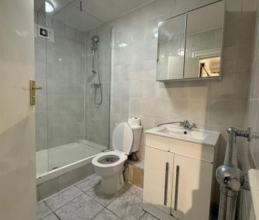 1 bedroom apartment to rent - Photo 6