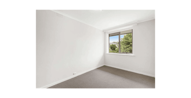 Renovated Apartment in the heart of Box Hill - Photo 1