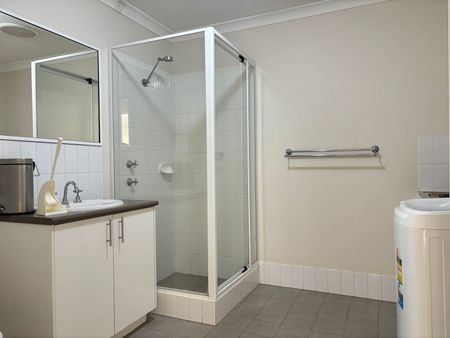 8/6 Rule Court, 6430, Kalgoorlie Wa - Photo 5