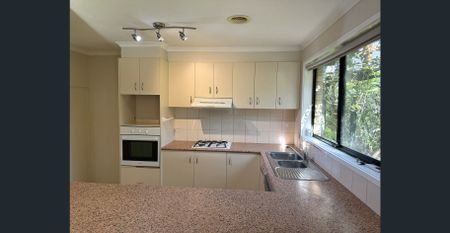 Family Comfort in Prime Location - Photo 4