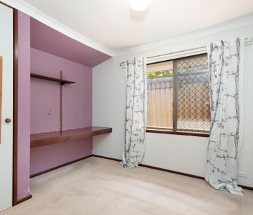 6 Avoca Close - Photo 2