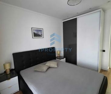 Estic Park | 2 camere | Centrala Proprie | Loc Parcare | - Fotografie 5