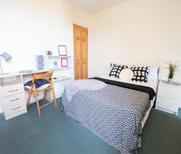 3 bedroom house to rent - Photo 5