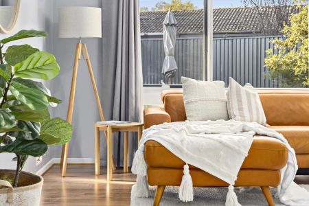 Court Location - Photo 3