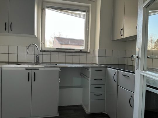 Bofinkvägen 3 A - Photo 1