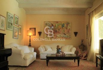 Via A. Volta, 1, Forte dei Marmi, Tuscany 55042