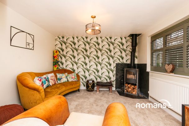 3 bedroom house to rent - Photo 1