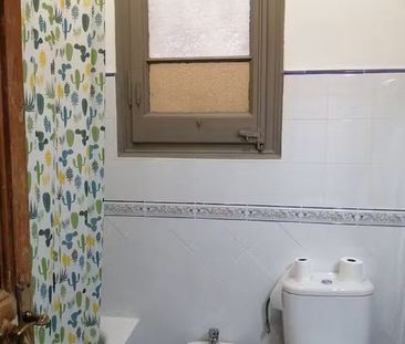 Carrer de Balmes, Barcelona, Catalonia 08008 - Foto 4