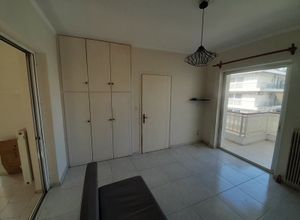 Διαμέρισμα για ενοικίαση - Πάτρα, - Φωτογραφία 4