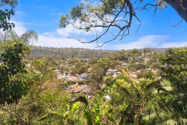 3/76 Alleyne Avenue, North Narrabeen - Photo 1