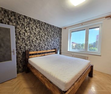 Pronájem bytu 3+1 87 m² - Фото 3