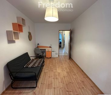 Mińsk Mazowiecki, mieszkanie do wynajecia - Photo 4