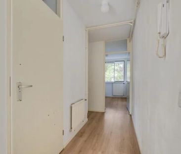 Martin Vlaarkade 25 - Photo 3