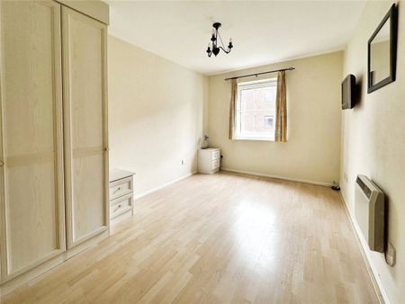 Waterloo Road, Liverpool, Merseyside, L3 - Photo 5